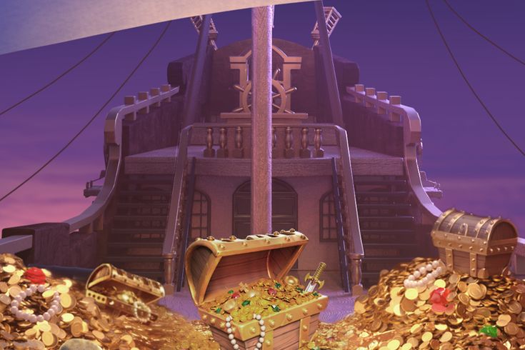 777 PUB پاکستان ریئل منی گیمز